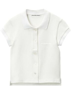 Alexander Wang Polo